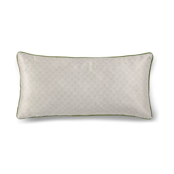 Cuscino decorativo 30x60 cm - Descanso-image-2