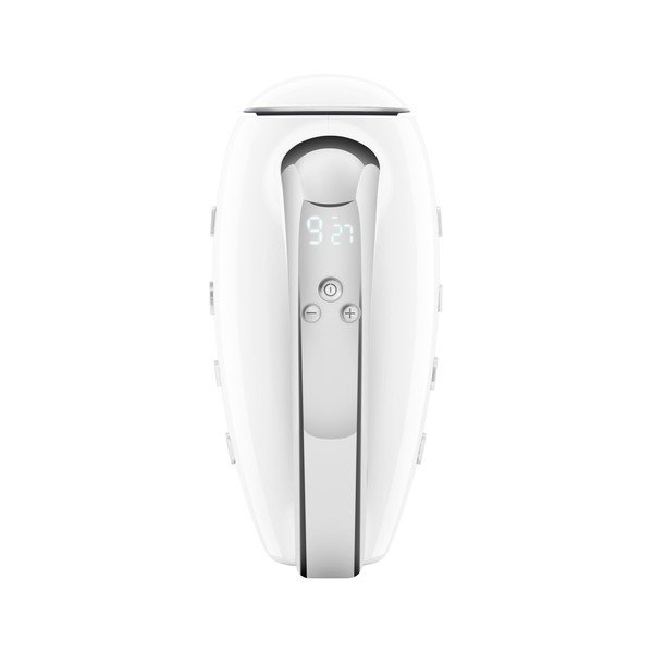 Battitore a mano Retro Style - SMEG-image-4