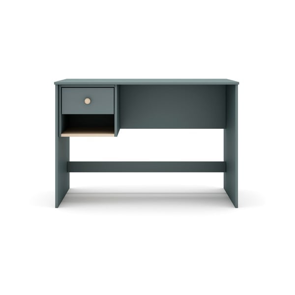 Scrivania per bambini 55x110 cm Esteban – Marckeric-image-4