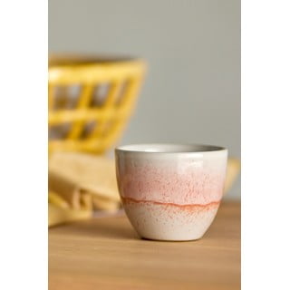 Tazza in gres 195 ml Paula - Bloomingville