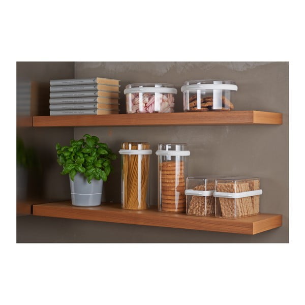 Vaso nero per erbe aromatiche Hydro Herbs - Mepal-image-3