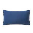 Cuscino blu Unimasa Love, 30 x 50 cm Loving - Casa Selección