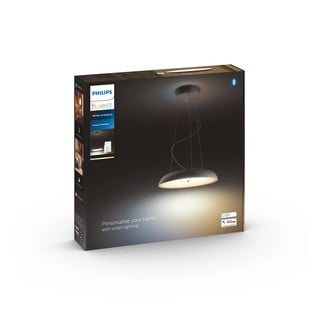 Lampadario smart a LED 25 W Amaze - Philips Hue