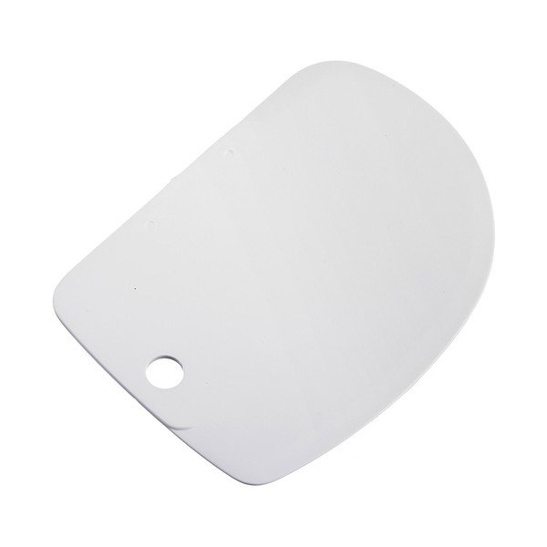 Set di 2 tergicristalli Baker - Westmark-image-3