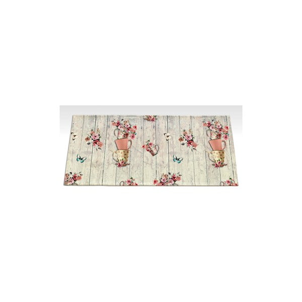 Battistrada , 60 x 115 cm French Garden - Floorita-image-3