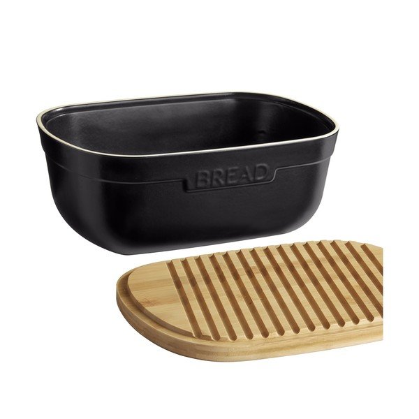 Cestino per pane in ceramica Ultime – Emile Henry-image-3