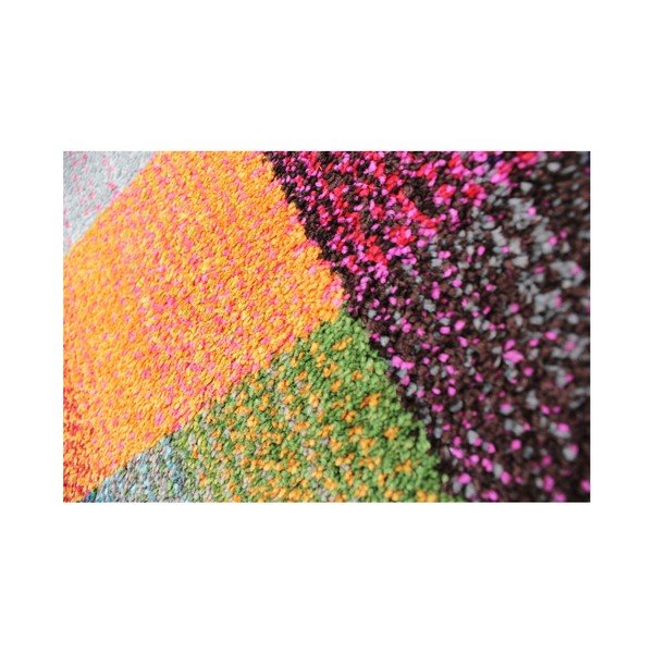 Koberec Flair Rugs Radiant Square, 230 x 160 cm-image-4
