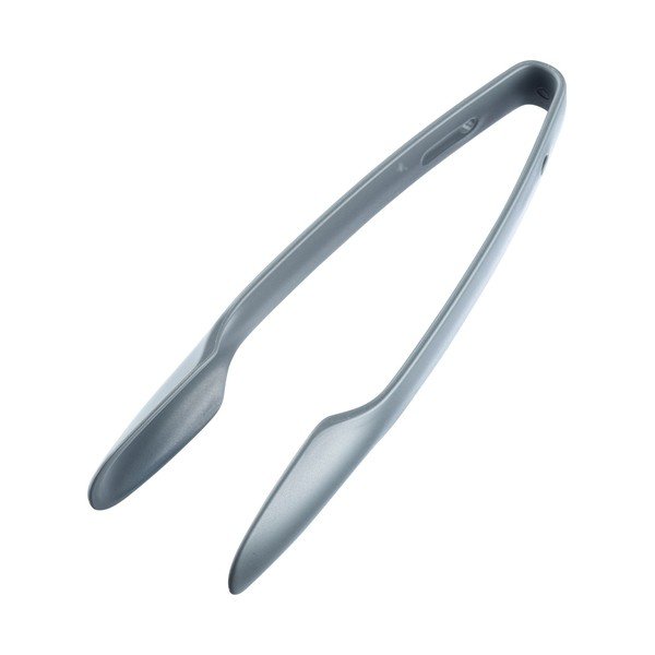 Set di 2 pinze per servire - Westmark-image-1