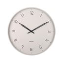 Orologio da parete ø 40 cm Stark - Karlsson