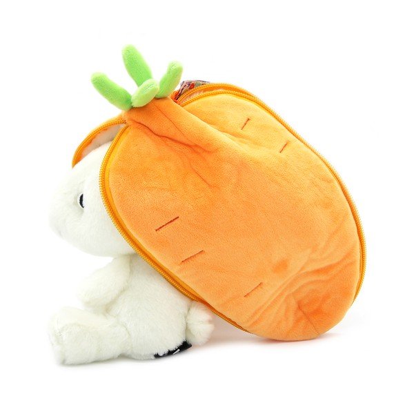 Peluche Flipetz 2in1 Gadget – Les Deglingos-image-4