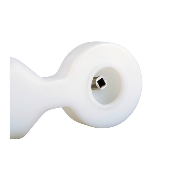 Chiave per sfiato aria con chiave per vassoio - Wenko-image-3