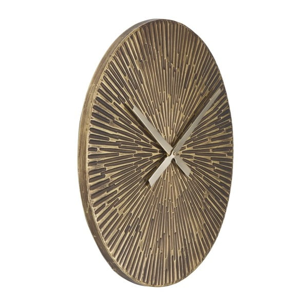 Orologio da parete Kensington, ⌀ 50 cm - Mauro Ferretti-image-3