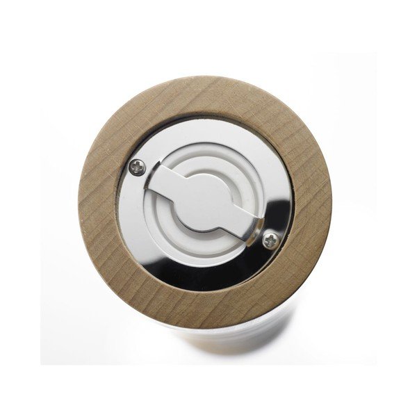Macina spezie classico, 24 cm - Westmark-image-2