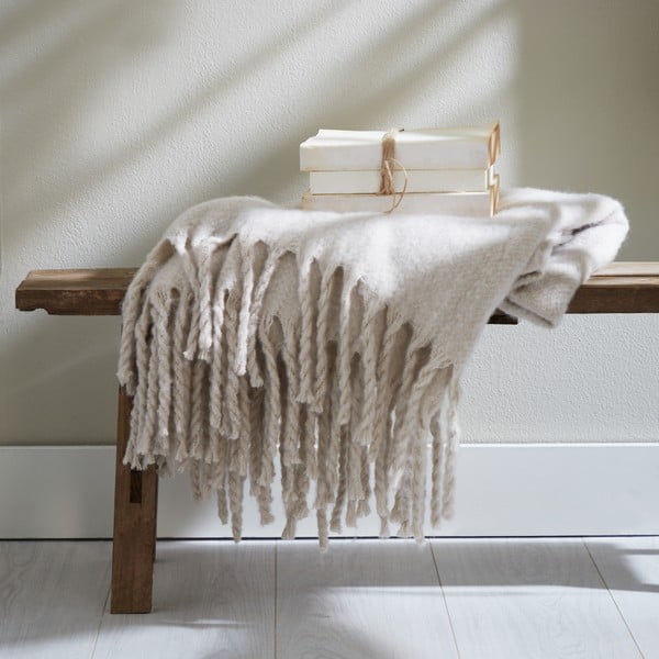 Coperta 152x127 cm Jamie - Light & Living-image-1