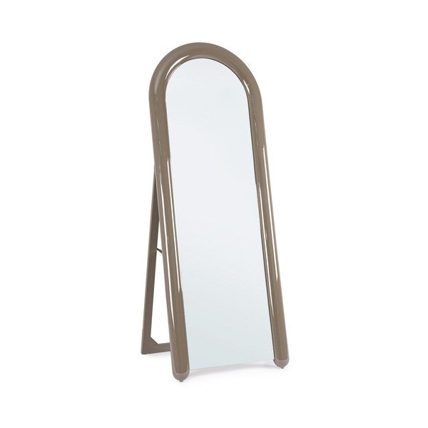 Specchio da terra 60x160 cm Otilia – Bizzotto