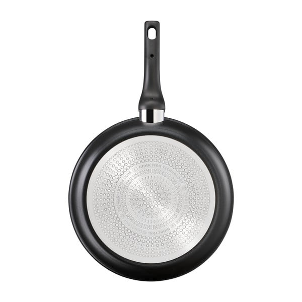 Teglia in alluminio ø 28 cm Unlimited - Tefal-image-3