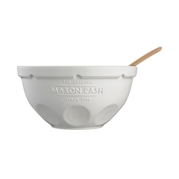 Keramická mísa na zadělávání těsta Mason Cash Innovative