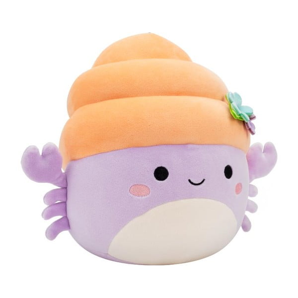 Peluche Arco - SQUISHMALLOWS-image-3