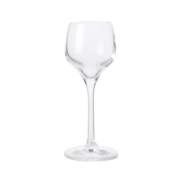 Bicchiere in set da 2 pezzi 50 ml Premium - Rosendahl