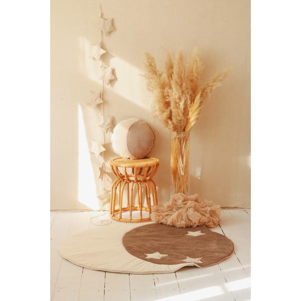 Ghirlanda Cream Dust - Moi Mili-image-1