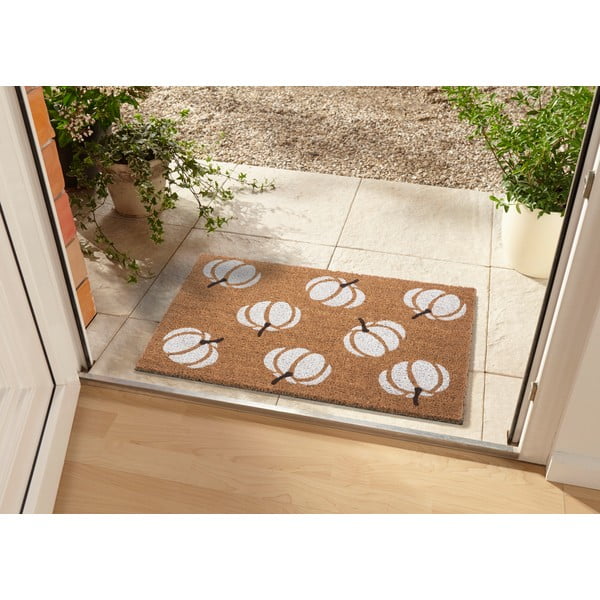 Tappetino 45x75 cm Mix Mats - Hanse Home-image-1