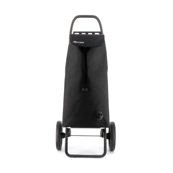 Borsa spesa 43 l I-Max Termo Zen 2 Logic RSG - Rolser-image-1