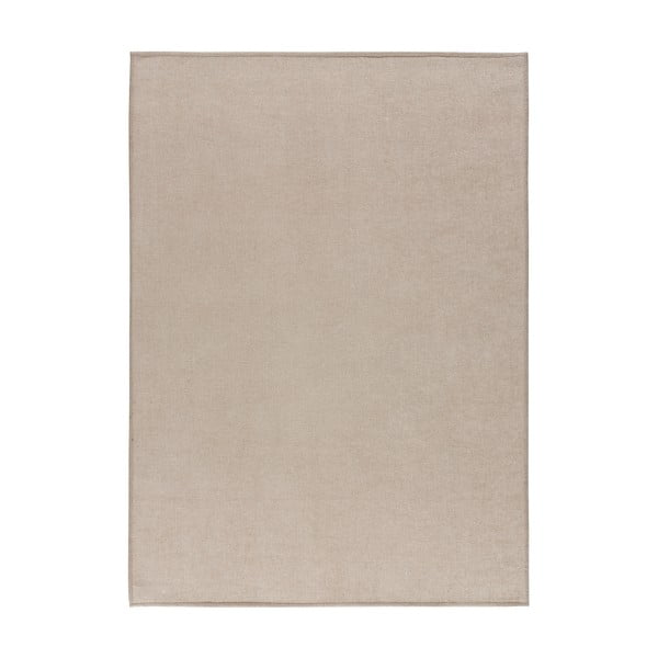 Tappeto beige 60x120 cm Harris - Universal