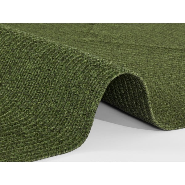 Tappeto verde per esterni 170x120 cm - NORTHRUGS-image-2