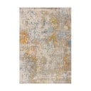 Tappeto 80x150 cm Colores Cloud Sunset – Asiatic Carpets