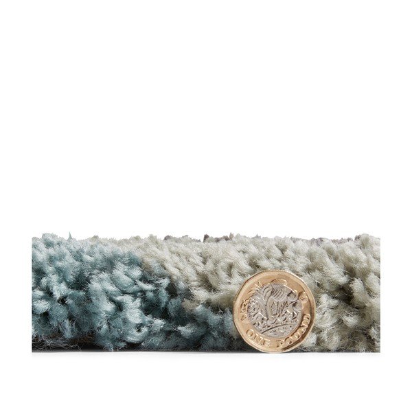 Tappeto Pastello, 120 x 170 cm Royal Nomadic - Think Rugs-image-2