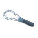 Frusta pieghevole Twist Whisk Sky - Joseph Joseph