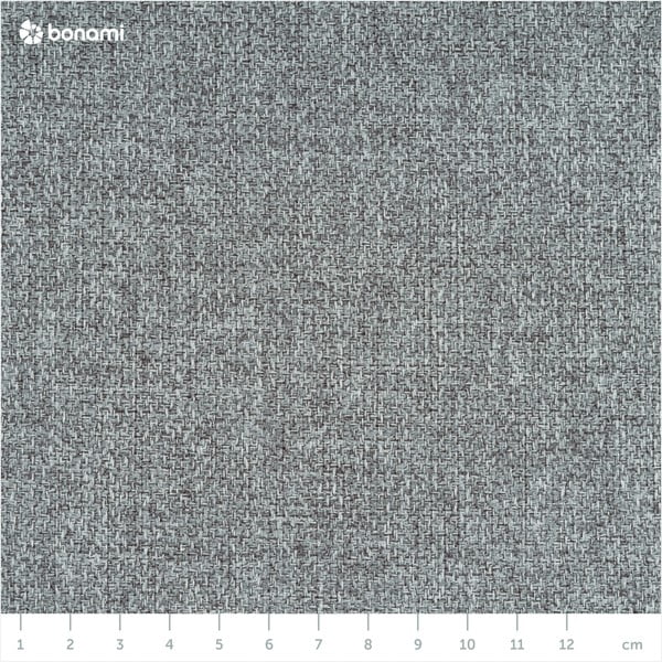 Divano letto grigio ad angolo, angolo destro Planet - Windsor & Co Sofas-image-1