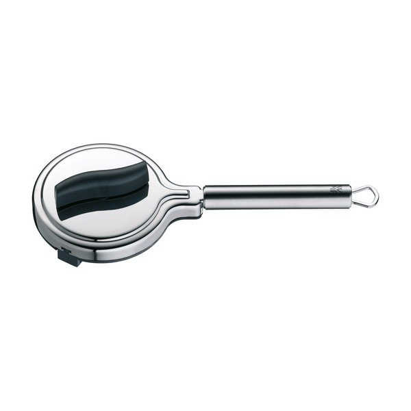 Apriscatole Profi Plus - WMF