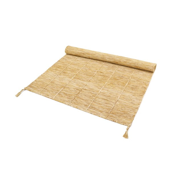 Tappeto 170x120 cm Lhena - Nattiot-image-3