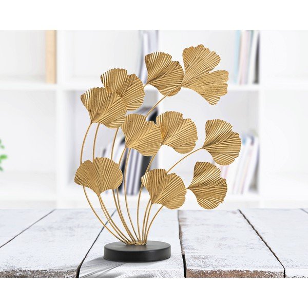 Statuetta in metallo - Mauro Ferretti-image-1