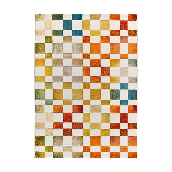 Tappeto 120x170 cm Brunei – Universal-image-4