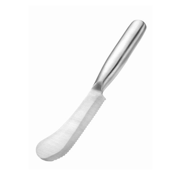 Coltello per lubrificare la colazione - Westmark-image-1