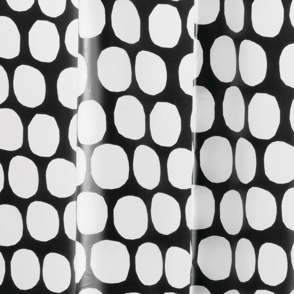 Sprchový závěs Honeycomb-image-1