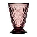 Bicchiere viola La Rochère , 200 ml Lyonnais - La Rochére