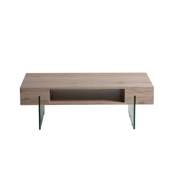 Tavolino Celine - Marckeric-image-2