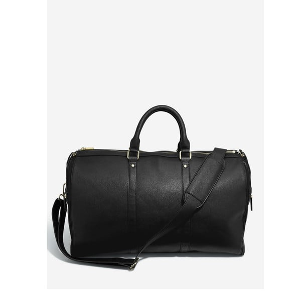 Borsa da viaggio Weekender - Stackers-image-2