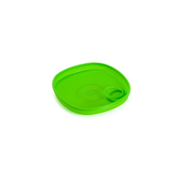Svačinový box na ovoce s chladičem Snips Fruit, 500 ml-image-2