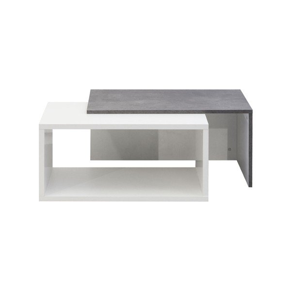 Tavolino Nina Box - TemaHome