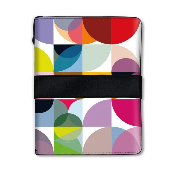 Diario di viaggio per avventure e souvenir , 42 pagine Solena - Remember