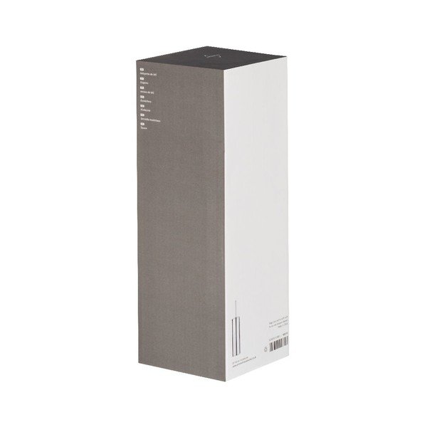 Scopino Puro - Premier Housewares-image-2