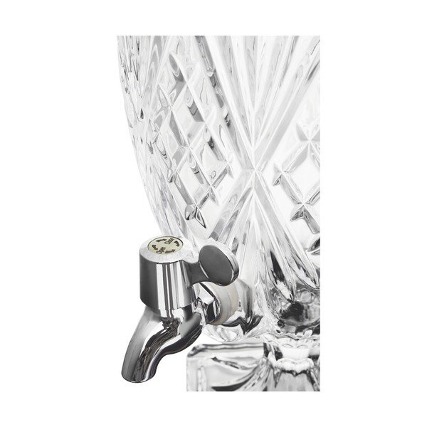 Contenitore per bevande 4,4 l Beaufort - Premier Housewares-image-2