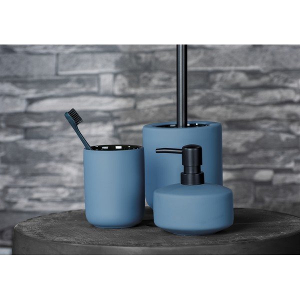 Scopino blu-nero Avellino - Wenko-image-1