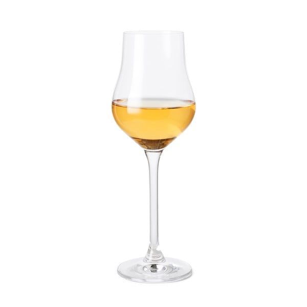 Bicchieri da liquore in set da 2 230 ml Premium - Rosendahl-image-2