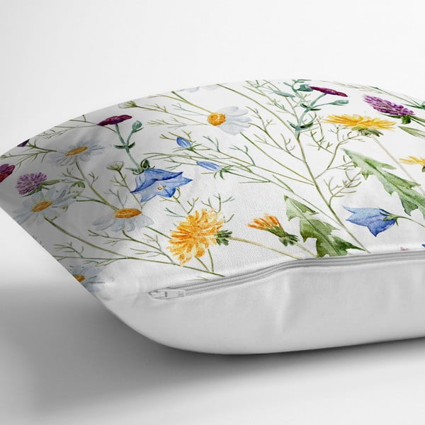 Federa 43x43 cm - Mila Home-image-1