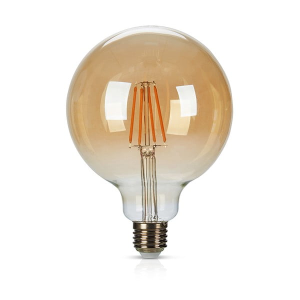 Lampadina LED E27, 6 W, 230 V - Markslöjd